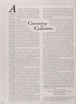 1997-1998_Vol_101 page 45.jpg